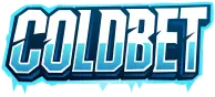 Coldbet